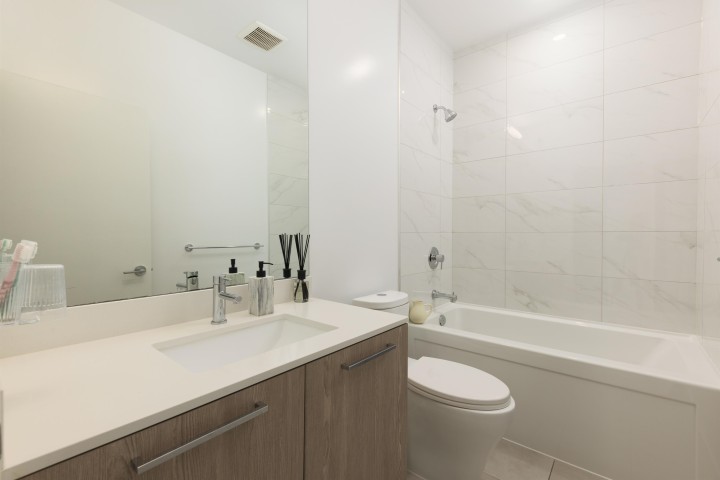 Photo 27 at 49 - 3597 Malsum Drive, Roche Point, North Vancouver