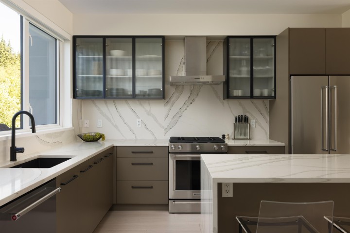 Photo 13 at 49 - 3597 Malsum Drive, Roche Point, North Vancouver