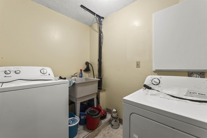 Photo 17 at 2514 E 49th Avenue, Killarney VE, Vancouver East