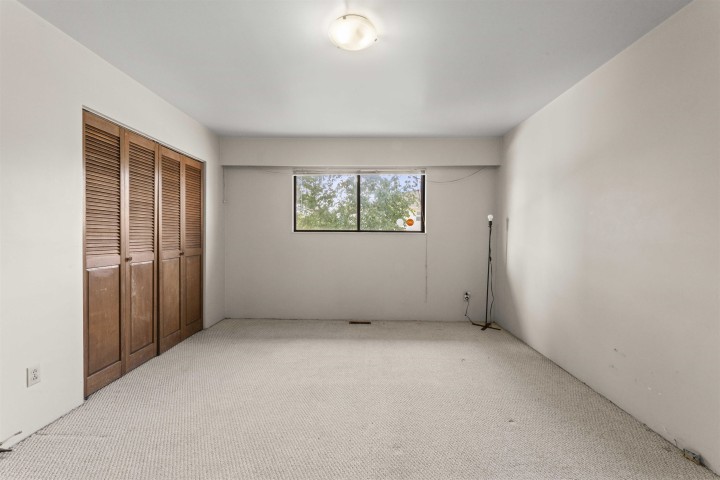 Photo 22 at 2514 E 49th Avenue, Killarney VE, Vancouver East