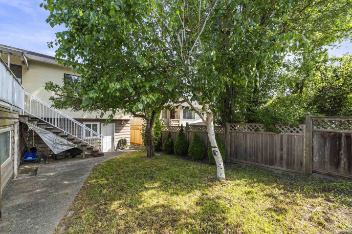 Photo 20 at 2514 E 49th Avenue, Killarney VE, Vancouver East