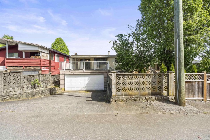 Photo 18 at 2514 E 49th Avenue, Killarney VE, Vancouver East