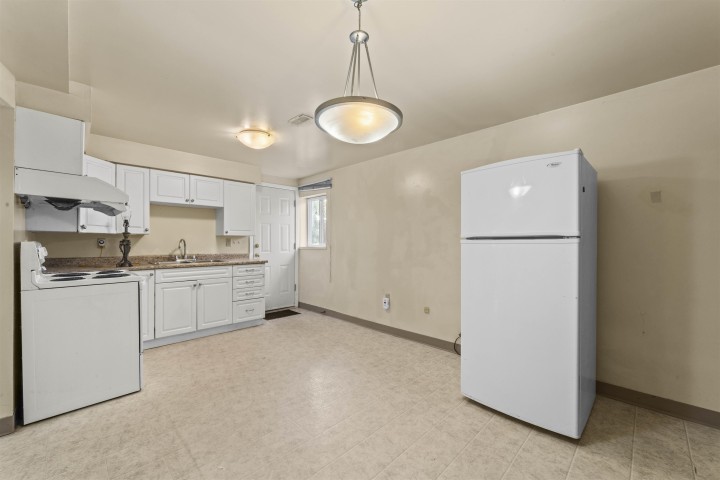 Photo 15 at 2514 E 49th Avenue, Killarney VE, Vancouver East