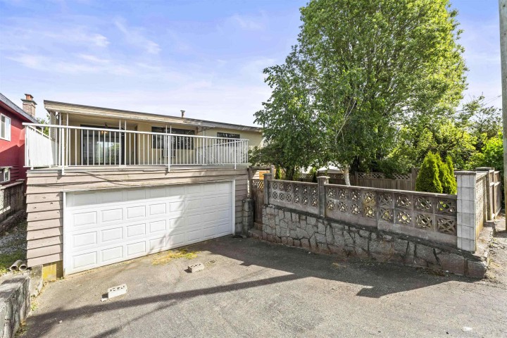 Photo 25 at 2514 E 49th Avenue, Killarney VE, Vancouver East