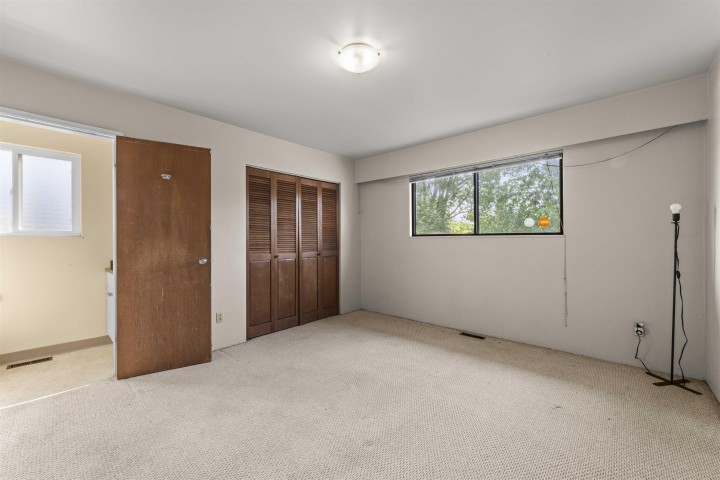 Photo 21 at 2514 E 49th Avenue, Killarney VE, Vancouver East