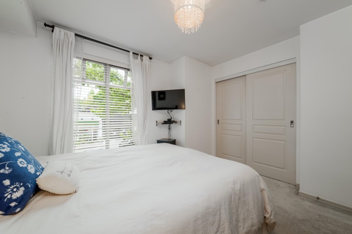 Photo 17 at 202 - 3727 W 10th Avenue, Point Grey, Vancouver West