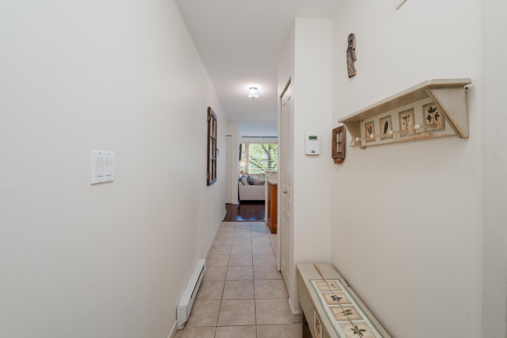 Photo 25 at 202 - 3727 W 10th Avenue, Point Grey, Vancouver West