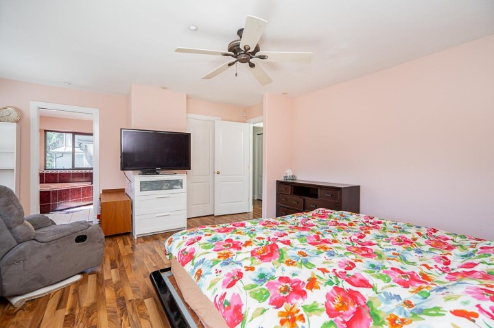 Photo 17 at 732 W 26th Avenue, Cambie, Vancouver West