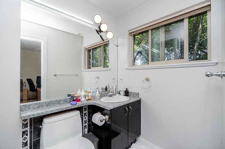 Photo 22 at 732 W 26th Avenue, Cambie, Vancouver West