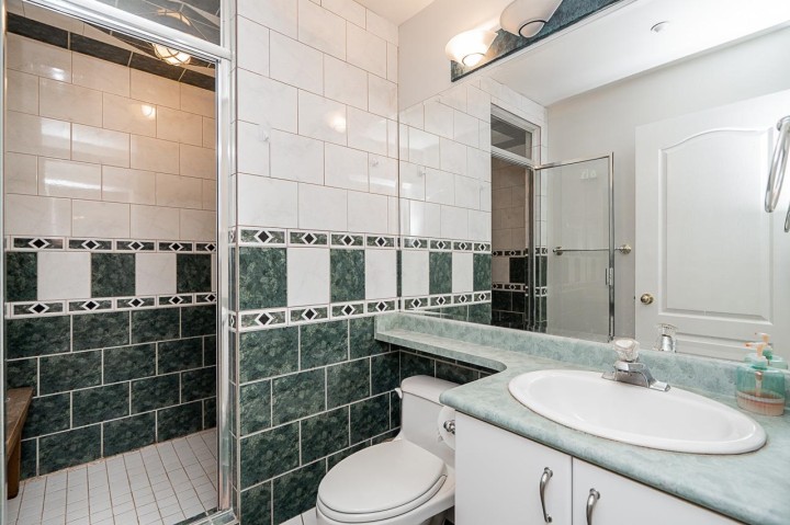 Photo 32 at 732 W 26th Avenue, Cambie, Vancouver West