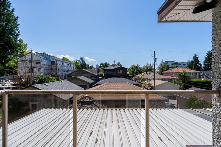 Photo 20 at 732 W 26th Avenue, Cambie, Vancouver West