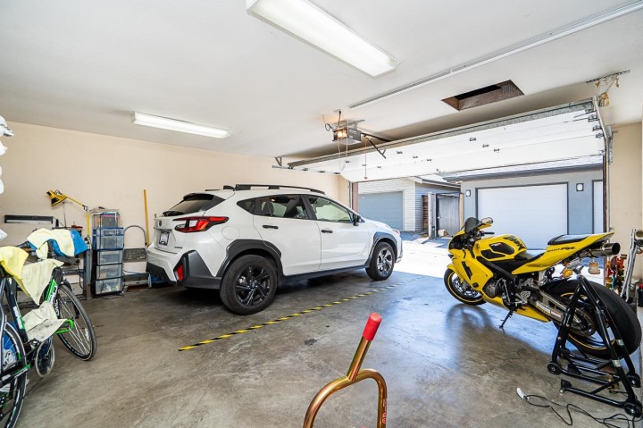 Photo 37 at 732 W 26th Avenue, Cambie, Vancouver West