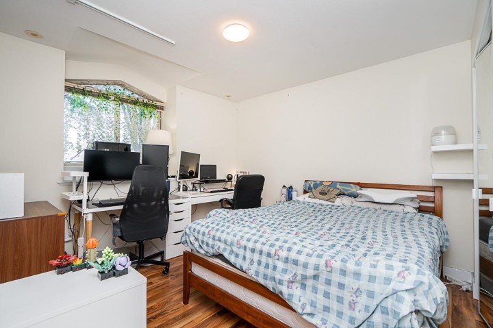 Photo 21 at 732 W 26th Avenue, Cambie, Vancouver West