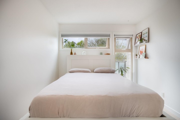 Photo 15 at 405 - 1864 Frances Street, Hastings, Vancouver East