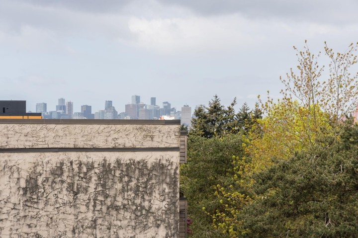 Photo 19 at 405 - 1864 Frances Street, Hastings, Vancouver East