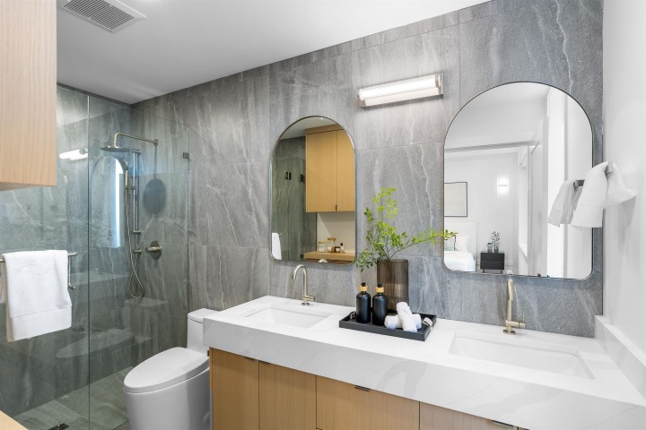 Photo 15 at 1 - 165 E 45th Avenue, Main, Vancouver East
