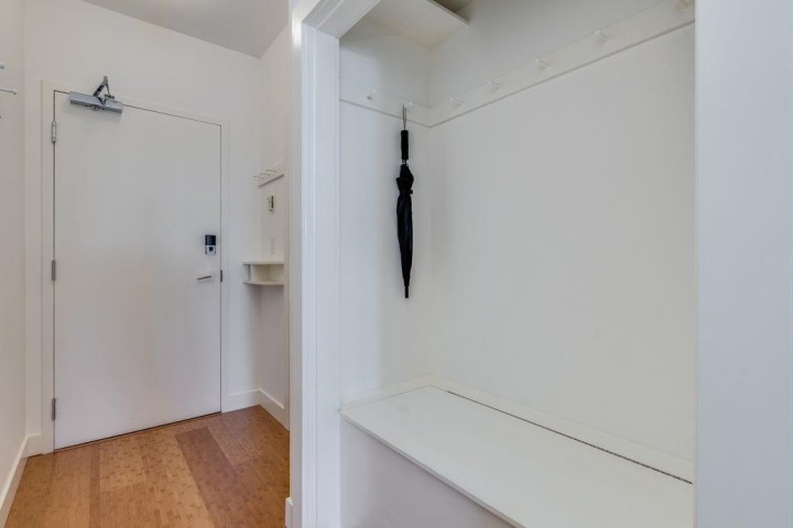 Photo 23 at 208 - 205 E 10th Avenue, Mount Pleasant VE, Vancouver East