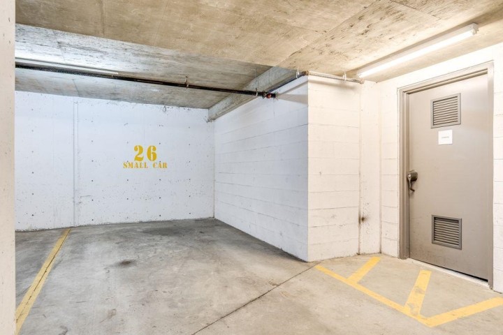 Photo 27 at 208 - 205 E 10th Avenue, Mount Pleasant VE, Vancouver East