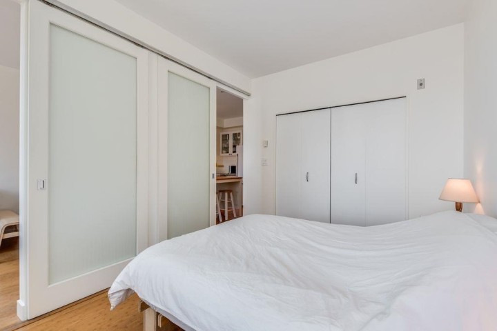Photo 17 at 208 - 205 E 10th Avenue, Mount Pleasant VE, Vancouver East