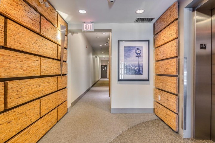 Photo 5 at 208 - 205 E 10th Avenue, Mount Pleasant VE, Vancouver East