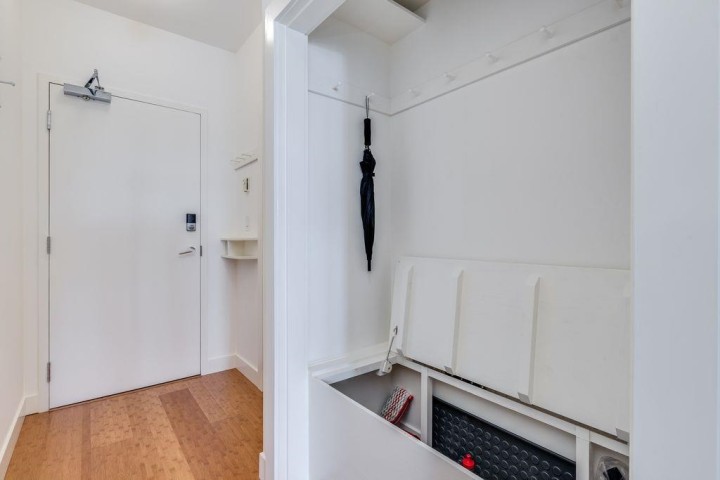 Photo 24 at 208 - 205 E 10th Avenue, Mount Pleasant VE, Vancouver East