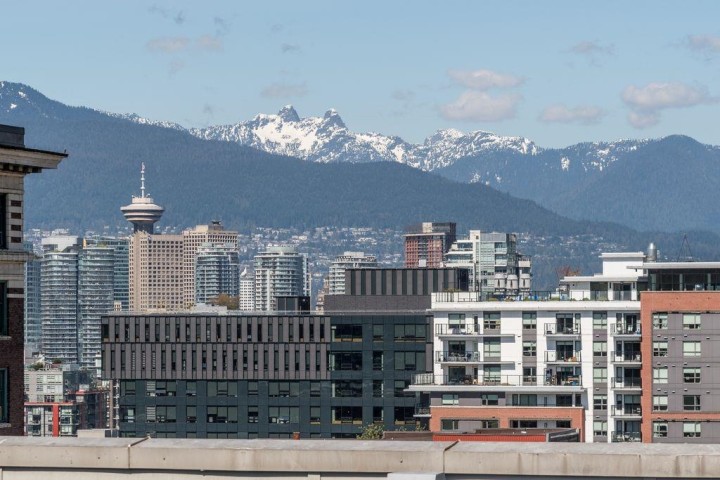 Photo 34 at 208 - 205 E 10th Avenue, Mount Pleasant VE, Vancouver East
