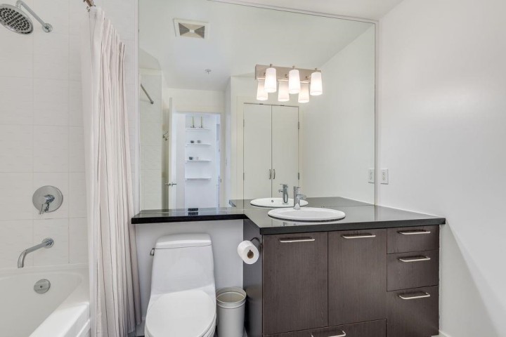 Photo 19 at 208 - 205 E 10th Avenue, Mount Pleasant VE, Vancouver East