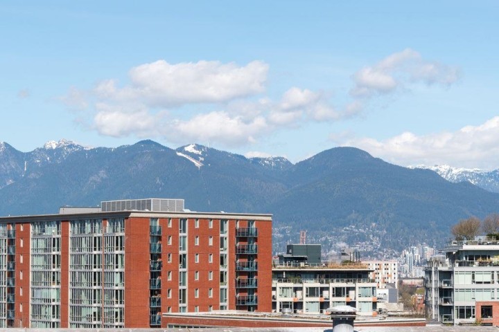 Photo 35 at 208 - 205 E 10th Avenue, Mount Pleasant VE, Vancouver East