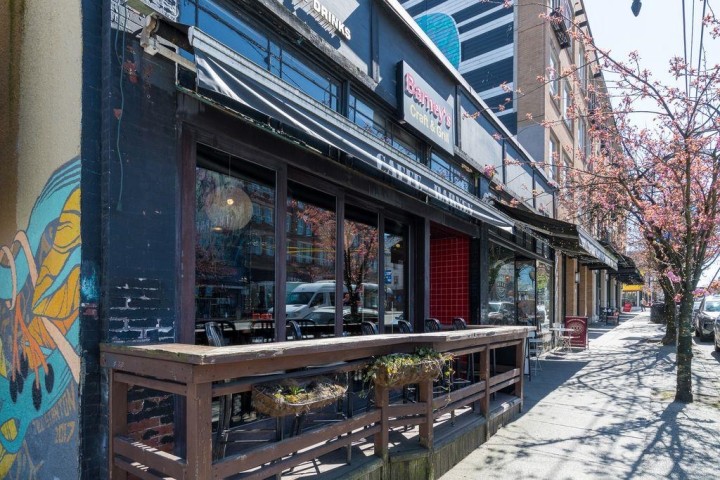 Photo 39 at 208 - 205 E 10th Avenue, Mount Pleasant VE, Vancouver East