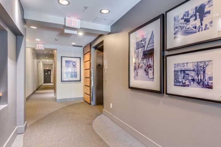 Photo 4 at 208 - 205 E 10th Avenue, Mount Pleasant VE, Vancouver East