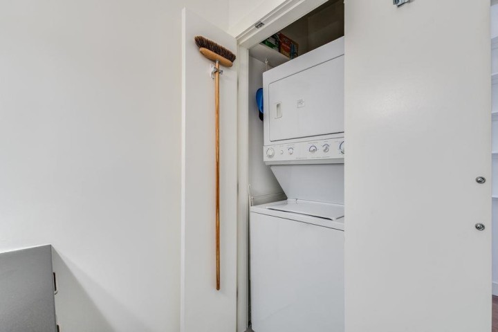 Photo 25 at 208 - 205 E 10th Avenue, Mount Pleasant VE, Vancouver East