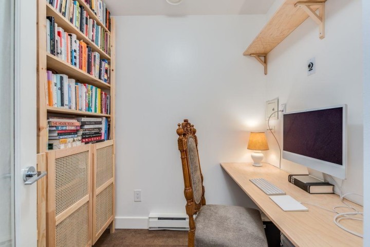 Photo 21 at 208 - 205 E 10th Avenue, Mount Pleasant VE, Vancouver East