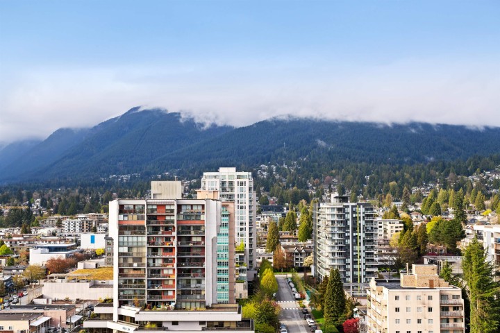 Photo 29 at 1509 - 125 E 14th Street, Central Lonsdale, North Vancouver