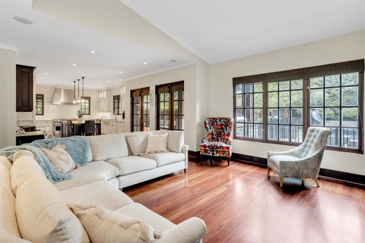 Photo 17 at 1807 Acadia Road, University VW, Vancouver West