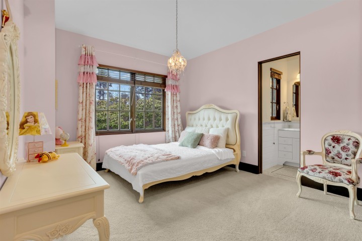 Photo 28 at 1807 Acadia Road, University VW, Vancouver West