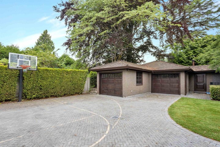 Photo 37 at 1807 Acadia Road, University VW, Vancouver West
