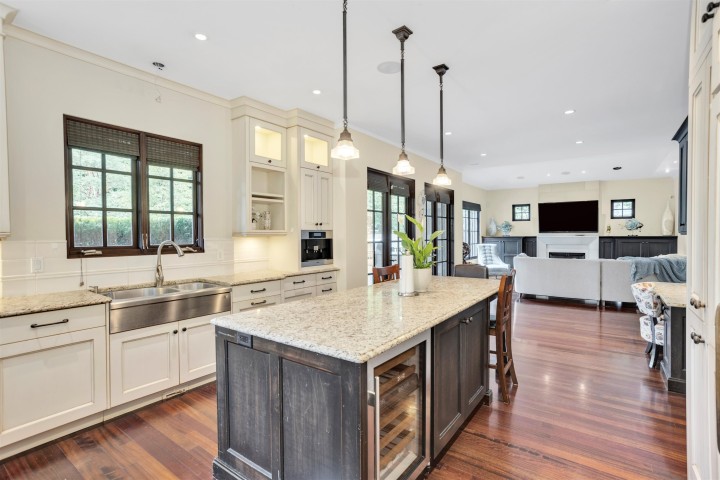 Photo 15 at 1807 Acadia Road, University VW, Vancouver West