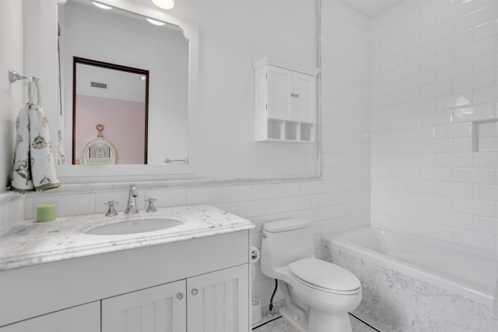 Photo 29 at 1807 Acadia Road, University VW, Vancouver West