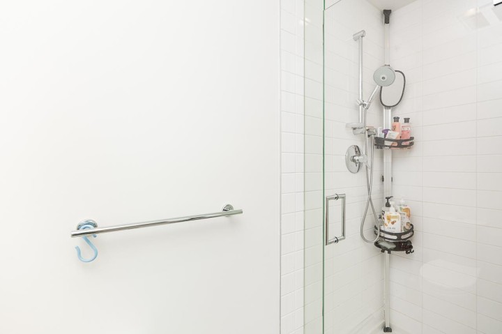 Photo 17 at 2 - 589 W King Edward Avenue, Cambie, Vancouver West