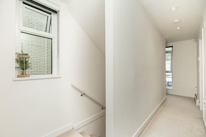 Photo 12 at 2 - 589 W King Edward Avenue, Cambie, Vancouver West
