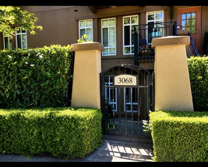 Photo 2 at 3068 W 4th Avenue, Kitsilano, Vancouver West