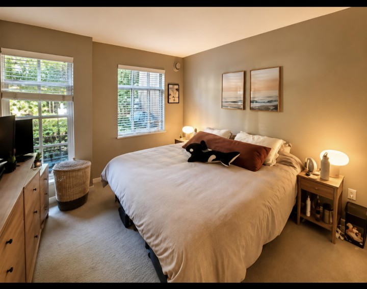 Photo 12 at 3068 W 4th Avenue, Kitsilano, Vancouver West