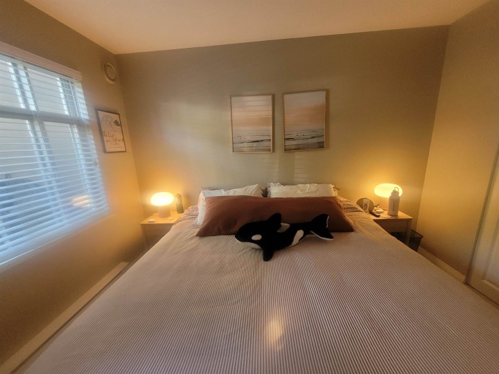 Photo 10 at 3068 W 4th Avenue, Kitsilano, Vancouver West