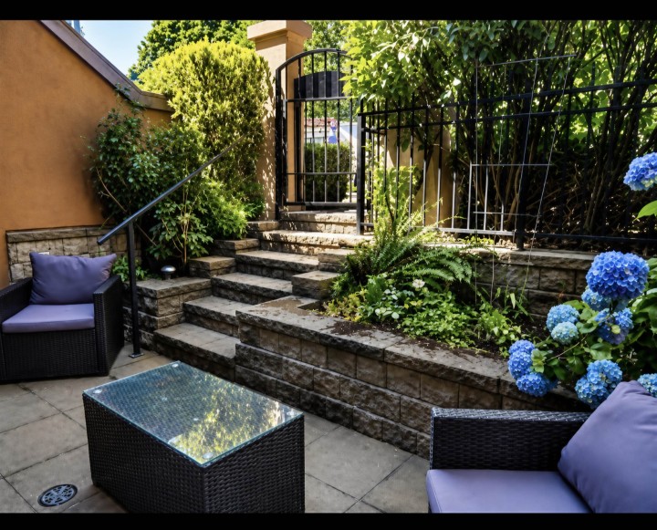 Photo 15 at 3068 W 4th Avenue, Kitsilano, Vancouver West