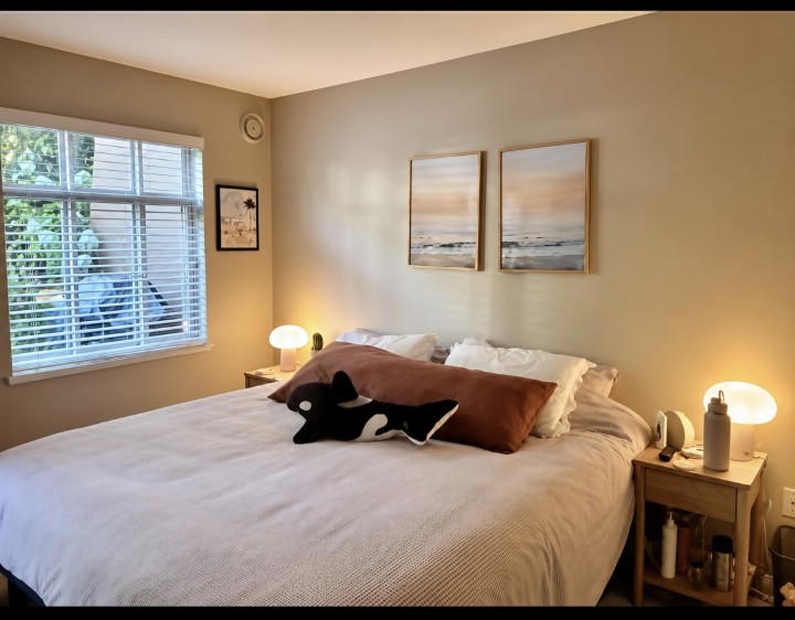 Photo 11 at 3068 W 4th Avenue, Kitsilano, Vancouver West