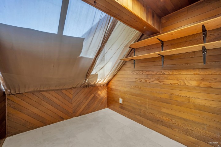 Photo 18 at 3006 E 27th Avenue, Renfrew Heights, Vancouver East