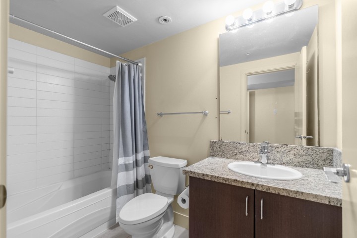 Photo 25 at 112 - 5958 Iona Drive, University VW, Vancouver West