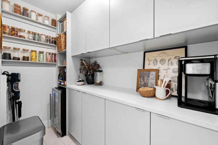 Photo 19 at 607 - 3438 Sawmill Crescent, South Marine, Vancouver East