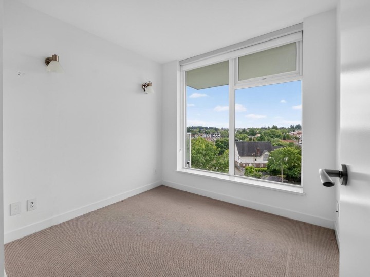 Photo 17 at 906 - 2221 E 30th Avenue, Victoria VE, Vancouver East