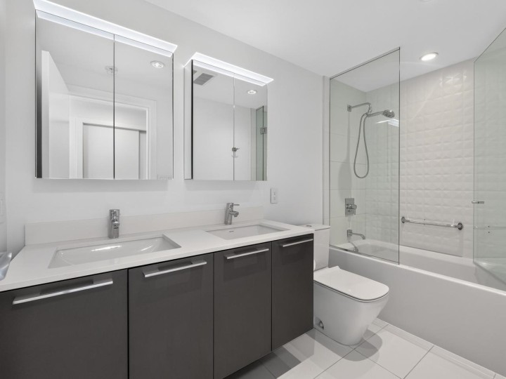 Photo 16 at 906 - 2221 E 30th Avenue, Victoria VE, Vancouver East